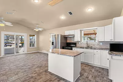 5219 Sunset Avenue, Panama City, FL 32408 - Photo 6