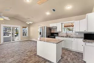 5219 Sunset Ave, Panama City, FL 32408 - Photo 6