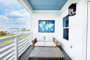 107 S 41st St, Mexico Beach, FL 32456 - Photo 30