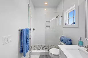 107 S 41st St, Mexico Beach, FL 32456 - Photo 28