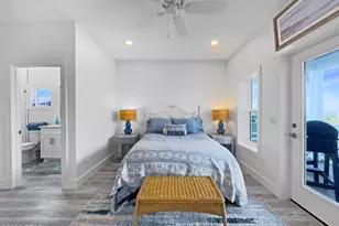 107 S 41st St, Mexico Beach, FL 32456 - Photo 24