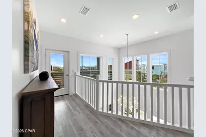 107 S 41st Street #D, Mexico Beach, FL 32456 - Photo 20