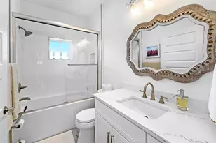 107 S 41st St, Mexico Beach, FL 32456 - Photo 18