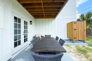 107 S 41st St, Mexico Beach, FL 32456 - Photo 42