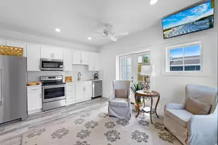 107 S 41st St, Mexico Beach, FL 32456 - Photo 32