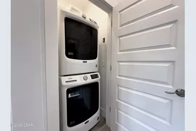 107 S 41st Street #D, Mexico Beach, FL 32456 - Photo 38