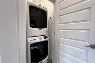 107 S 41st St, Mexico Beach, FL 32456 - Photo 38