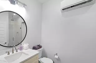 107 S 41st St, Mexico Beach, FL 32456 - Photo 36