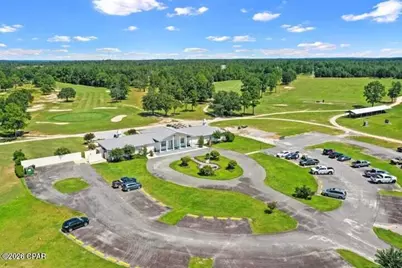 Lots 19-20 Wavecrest Street, Chipley, FL 32428 - Photo 16