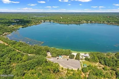 Lots 19-20 Wavecrest Street, Chipley, FL 32428 - Photo 6