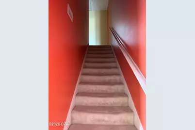 8115 Singletary Street, Panama City Beach, FL 32407 - Photo 10