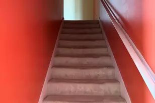 8115 Singletary St, Panama City Beach, FL 32407 - Photo 10