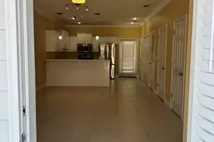 8115 Singletary St, Panama City Beach, FL 32407 - Photo 6