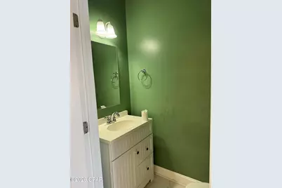 8115 Singletary Street, Panama City Beach, FL 32407 - Photo 2