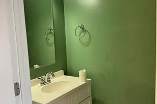 8115 Singletary St, Panama City Beach, FL 32407 - Photo 2