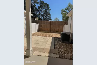 8115 Singletary Street, Panama City Beach, FL 32407 - Photo 8