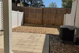 8115 Singletary St, Panama City Beach, FL 32407 - Photo 8