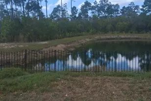 7154 Riverbrooke St, Panama City, FL 32404 - Photo 34