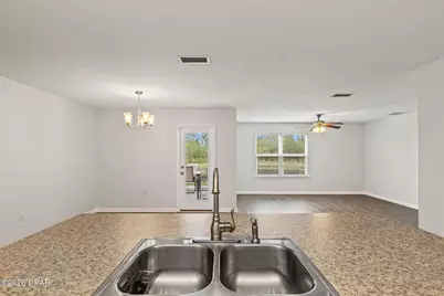 7154 Riverbrooke Street, Panama City, FL 32404 - Photo 12
