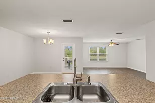 7154 Riverbrooke St, Panama City, FL 32404 - Photo 12