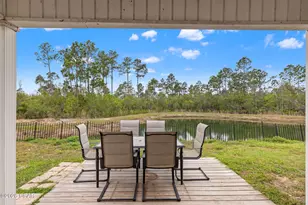 7154 Riverbrooke St, Panama City, FL 32404 - Photo 24