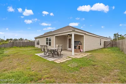 7154 Riverbrooke Street, Panama City, FL 32404 - Photo 22