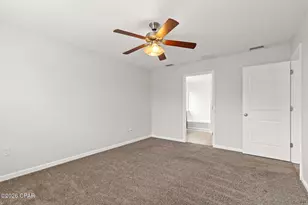 7154 Riverbrooke St, Panama City, FL 32404 - Photo 20