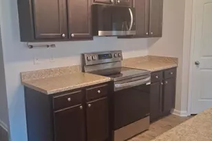 7154 Riverbrooke St, Panama City, FL 32404 - Photo 28