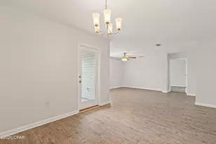 7154 Riverbrooke St, Panama City, FL 32404 - Photo 14