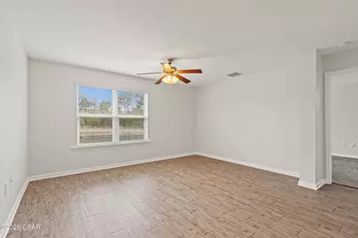 7154 Riverbrooke Street, Panama City, FL 32404 - Photo 16