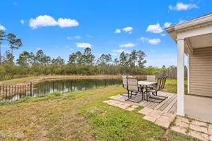 7154 Riverbrooke St, Panama City, FL 32404 - Photo 26