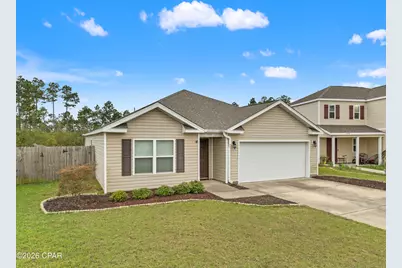 7154 Riverbrooke Street, Panama City, FL 32404 - Photo 1