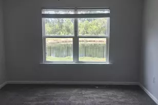 7154 Riverbrooke St, Panama City, FL 32404 - Photo 30