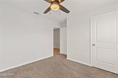 7154 Riverbrooke Street, Panama City, FL 32404 - Photo 4