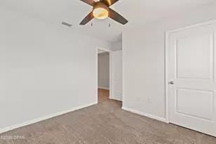 7154 Riverbrooke St, Panama City, FL 32404 - Photo 4