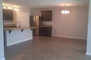 7154 Riverbrooke St, Panama City, FL 32404 - Photo 32