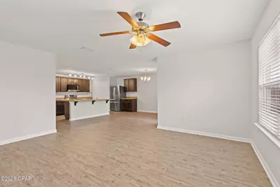 7154 Riverbrooke Street, Panama City, FL 32404 - Photo 18