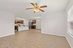 7154 Riverbrooke St, Panama City, FL 32404 - Photo 18