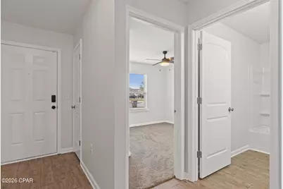 7154 Riverbrooke Street, Panama City, FL 32404 - Photo 8