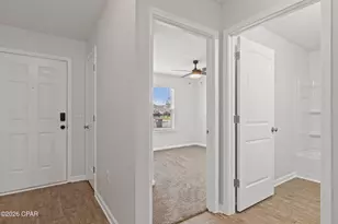 7154 Riverbrooke St, Panama City, FL 32404 - Photo 8