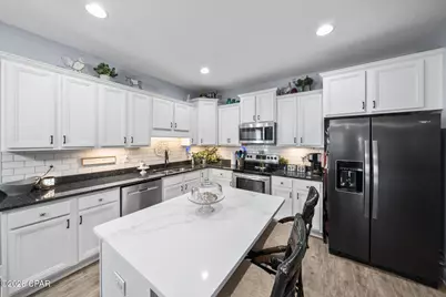 106 Redfish Way, Panama City, FL 32404 - Photo 12