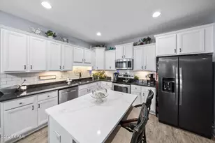 106 Redfish Way, Panama City, FL 32404 - Photo 12