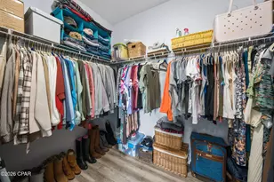 106 Redfish Way, Panama City, FL 32404 - Photo 24