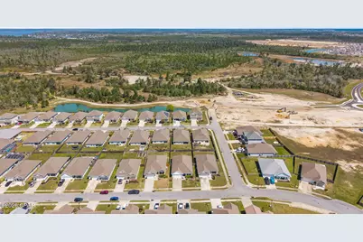106 Redfish Way, Panama City, FL 32404 - Photo 42