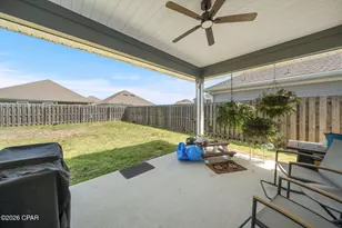 106 Redfish Way, Panama City, FL 32404 - Photo 34