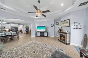 106 Redfish Way, Panama City, FL 32404 - Photo 18