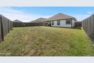 106 Redfish Way, Panama City, FL 32404 - Photo 36