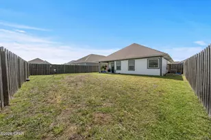 106 Redfish Way, Panama City, FL 32404 - Photo 36