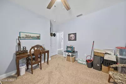 106 Redfish Way, Panama City, FL 32404 - Photo 28