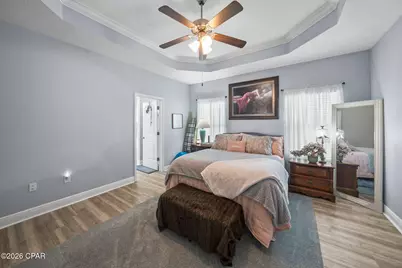 106 Redfish Way, Panama City, FL 32404 - Photo 20